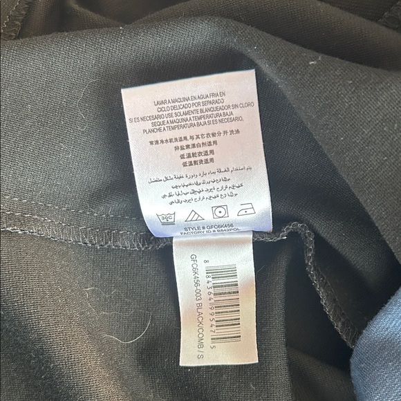 BCBGeneration Mini Dress - Picture 10 of 15